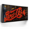 Featured image 5 for Pepsi Cola Sign In Long Island City, New York City