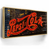 Featured image 7 for Pepsi Cola Sign In Long Island City, New York City