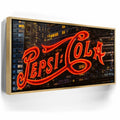 Featured image 7 for Pepsi Cola Sign In Long Island City, New York City
