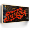 Featured image 9 for Pepsi Cola Sign In Long Island City, New York City