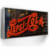 Featured image 8 for Pepsi Cola Sign In Long Island City, New York City