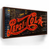 Featured image 10 for Pepsi Cola Sign In Long Island City, New York City
