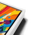 Thumbnail image 13 for Per My Last Email