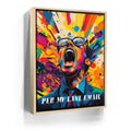 Featured image 9 for Per My Last Email