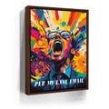 Featured image 10 for Per My Last Email