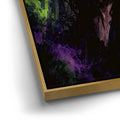 Thumbnail image 13 for Perfectly Unusual