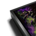 Thumbnail image 12 for Perfectly Unusual