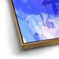 Thumbnail image 12 for Periwinkle - Calligraphy