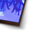 Thumbnail image 14 for Periwinkle - Calligraphy