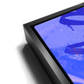 Thumbnail image 11 for Periwinkle - Calligraphy