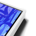 Thumbnail image 13 for Periwinkle - Calligraphy