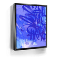 Featured image 5 for Periwinkle - Calligraphy