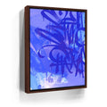 Featured image 10 for Periwinkle - Calligraphy