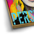 Thumbnail image 12 for Persevere