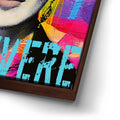 Thumbnail image 14 for Persevere