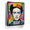 Featured image 5 for Persevere