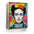 Featured image 7 for Persevere