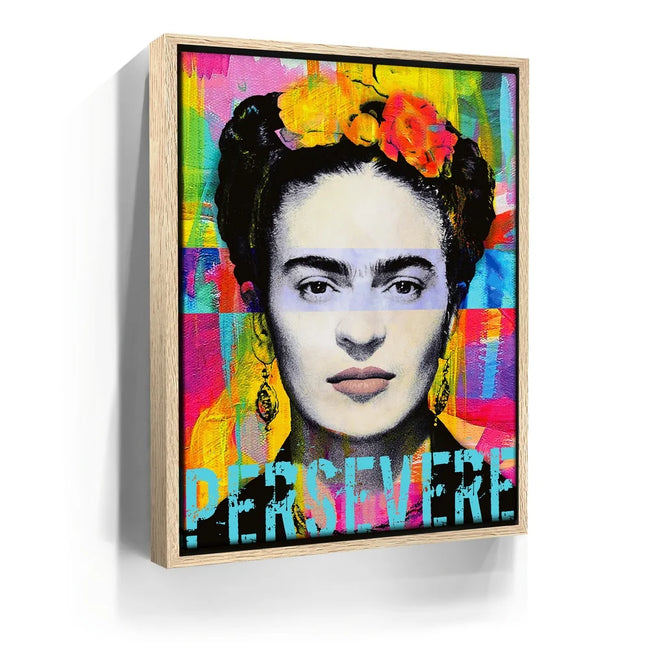 Featured image 9 for Persevere