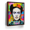 Featured image 10 for Persevere