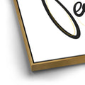 Thumbnail image 12 for Persistence - Elegant Gold I