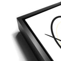 Thumbnail image 11 for Persistence - Elegant Gold I
