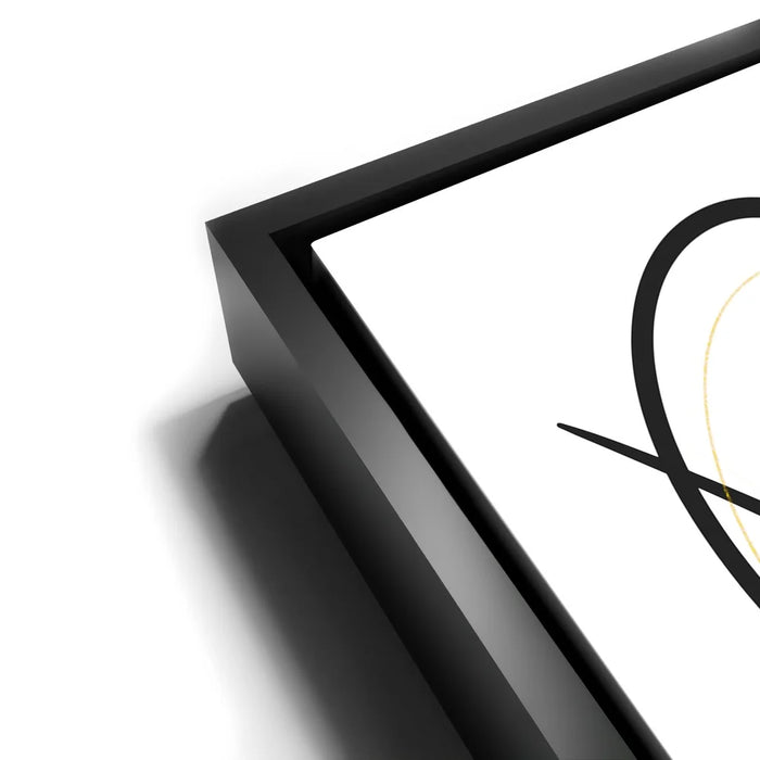 Featured image 11 for Persistence - Elegant Gold I