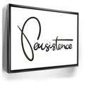 Featured image 5 for Persistence - Elegant Gold I