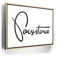 Featured image 9 for Persistence - Elegant Gold I