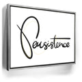 Featured image 8 for Persistence - Elegant Gold I