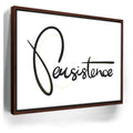 Featured image 10 for Persistence - Elegant Gold I