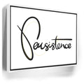 Featured image 6 for Persistence - Elegant Gold I