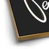 Thumbnail image 12 for Persistence - Elegant Gold II