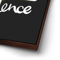 Thumbnail image 14 for Persistence - Elegant Gold II