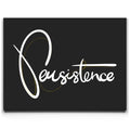 Featured image 1 for Persistence - Elegant Gold II