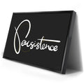 Thumbnail image 2 for Persistence - Elegant Gold II