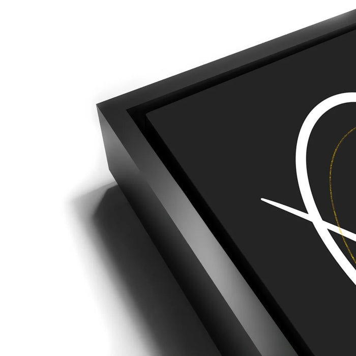 Featured image 11 for Persistence - Elegant Gold II