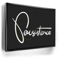 Featured image 5 for Persistence - Elegant Gold II