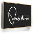 Featured image 7 for Persistence - Elegant Gold II