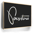 Featured image 9 for Persistence - Elegant Gold II