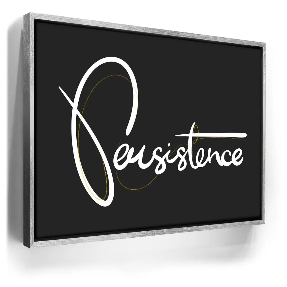 Featured image 8 for Persistence - Elegant Gold II