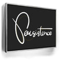 Featured image 8 for Persistence - Elegant Gold II