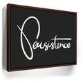 Featured image 10 for Persistence - Elegant Gold II