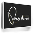 Featured image 6 for Persistence - Elegant Gold II