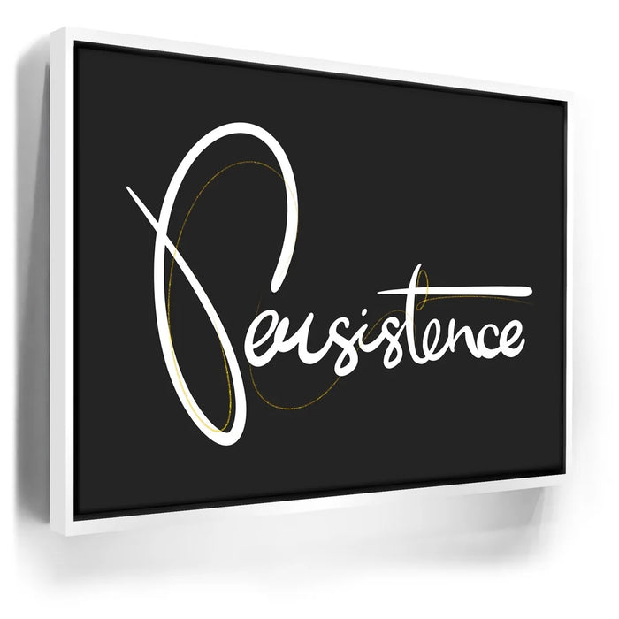 Featured image 6 for Persistence - Elegant Gold II