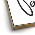 Thumbnail image 12 for Persistence - Elegant Silver I