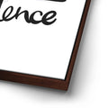 Thumbnail image 14 for Persistence - Elegant Silver I