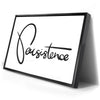 Thumbnail image 2 for Persistence - Elegant Silver I