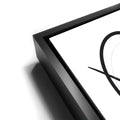 Thumbnail image 11 for Persistence - Elegant Silver I