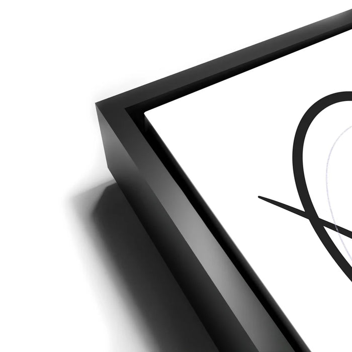 Featured image 11 for Persistence - Elegant Silver I