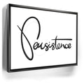 Featured image 5 for Persistence - Elegant Silver I